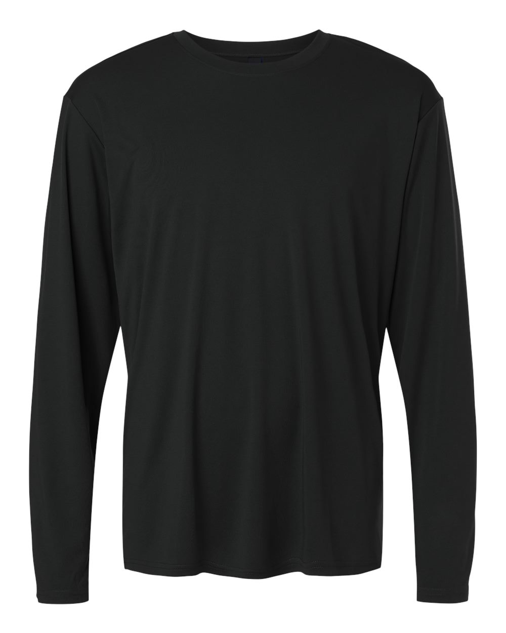 Unisex Pro-Lock Performance Long Sleeve T-Shirt - 48400