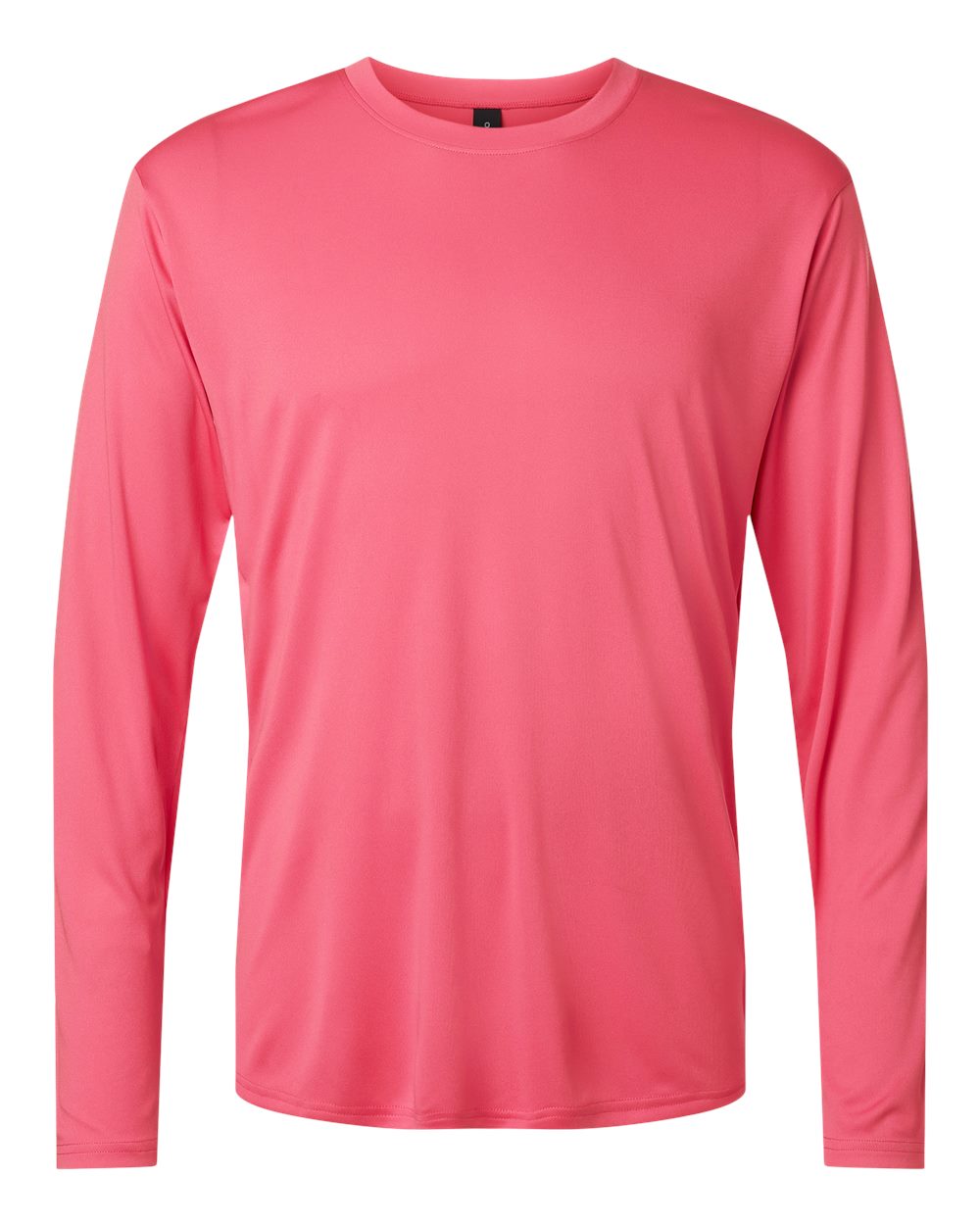 Unisex Pro-Lock Performance Long Sleeve T-Shirt - 48400