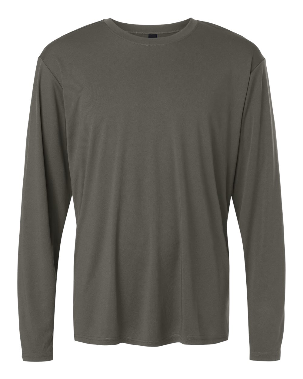 Unisex Pro-Lock Performance Long Sleeve T-Shirt - 48400