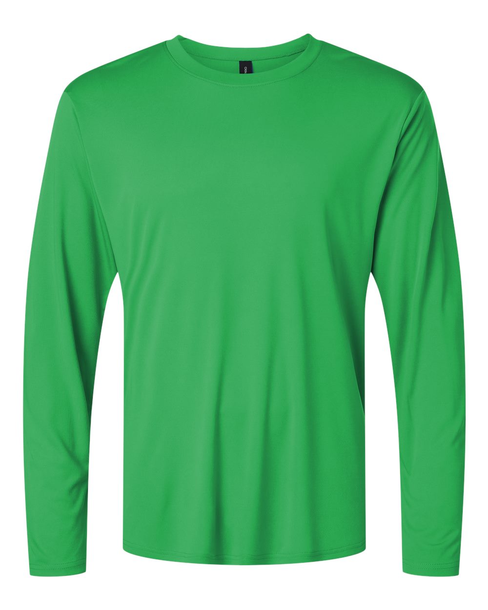 Unisex Pro-Lock Performance Long Sleeve T-Shirt - 48400