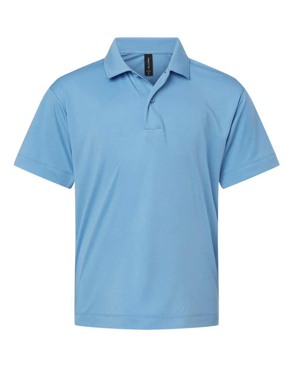 Youth Pro-Lock Performance Polo - 41800Y