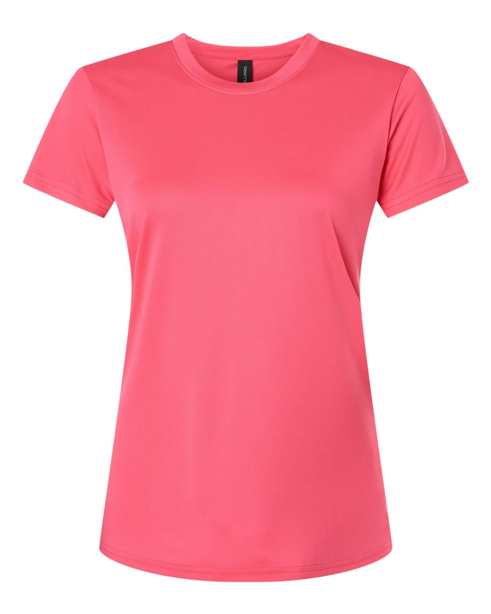 Women's Pro-Lock Performance T-Shirt - 48000L
