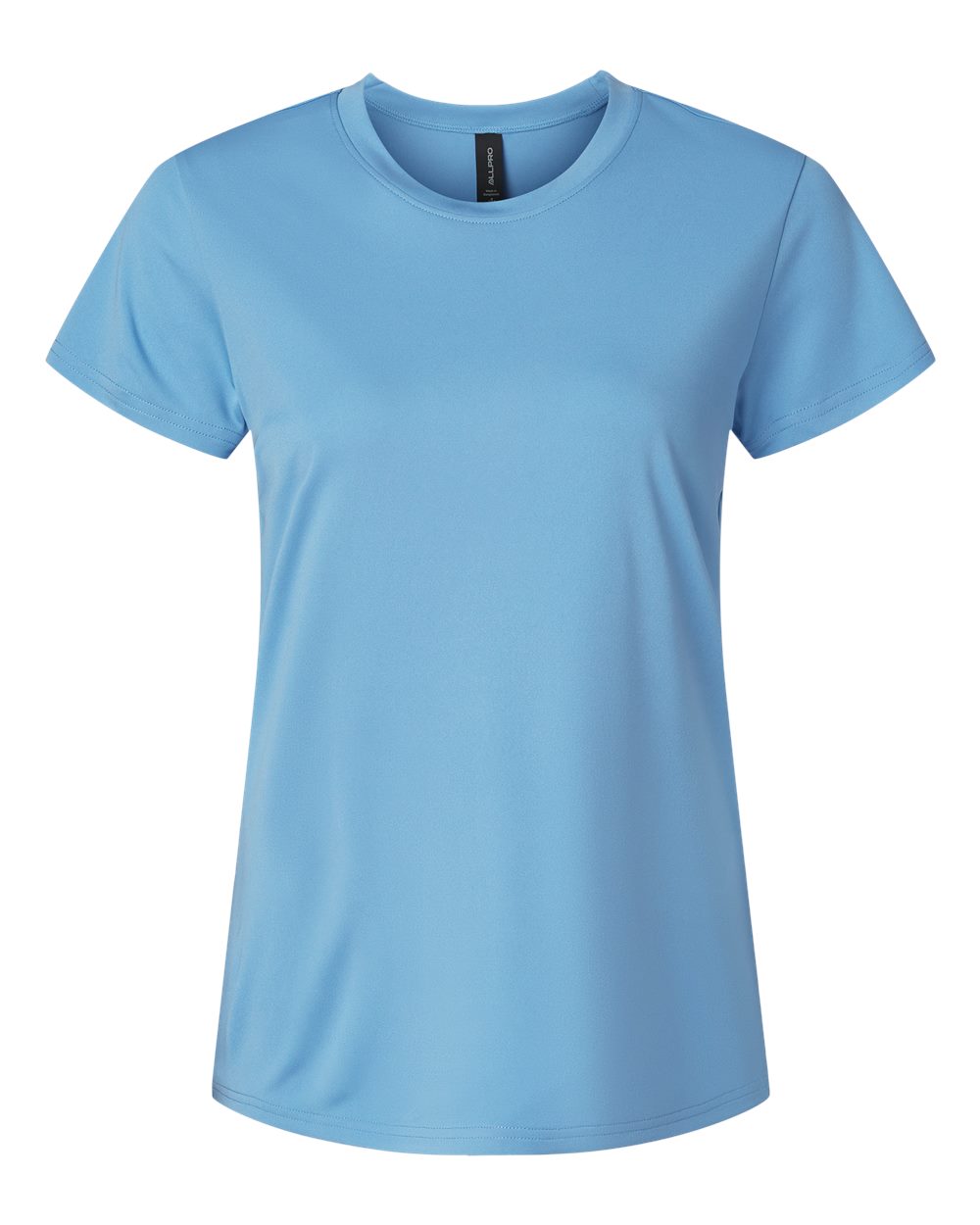 Women's Pro-Lock Performance T-Shirt - 48000L