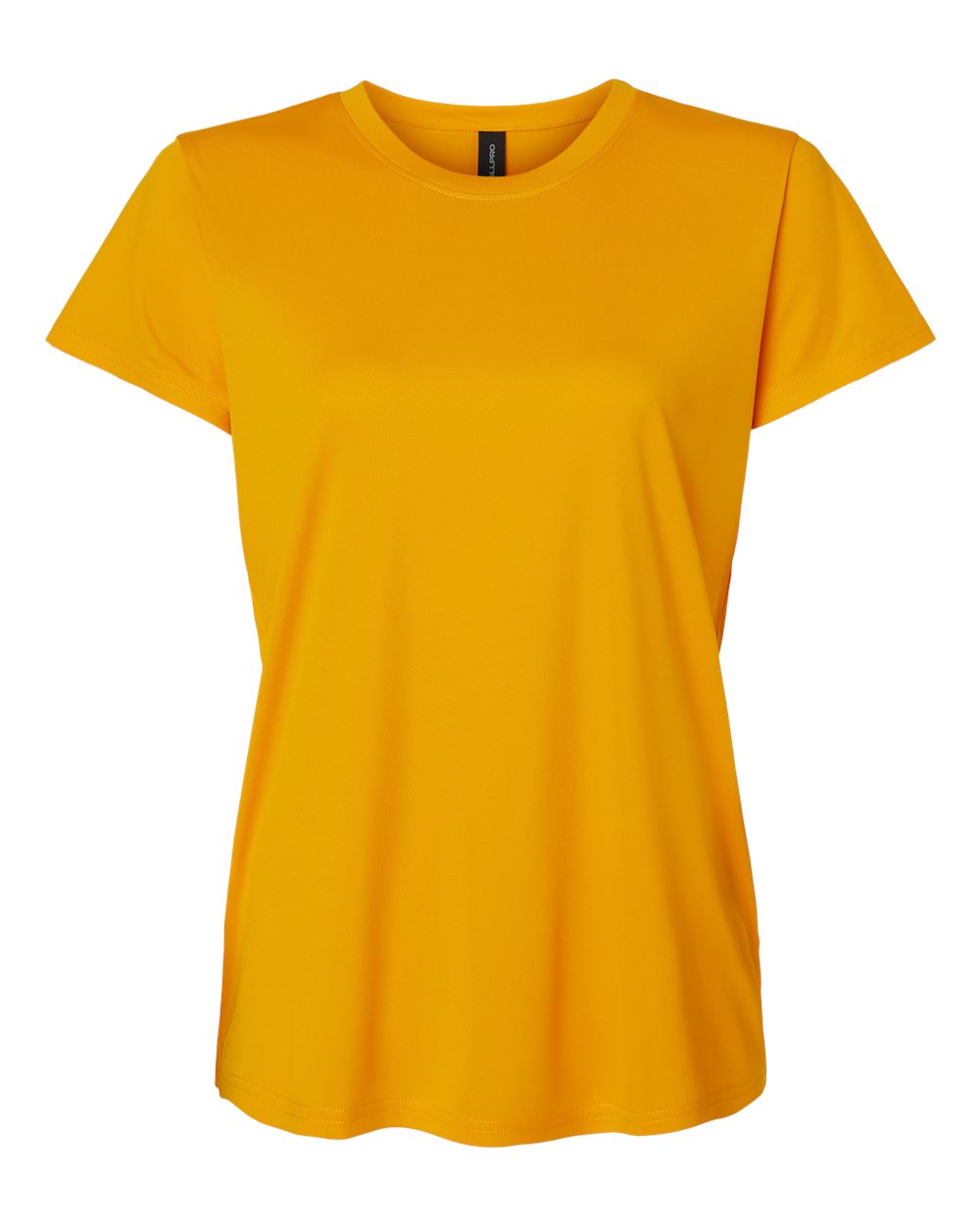 Women's Pro-Lock Performance T-Shirt - 48000L