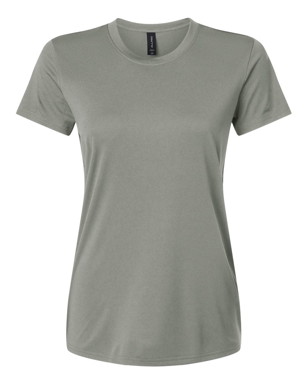 Women's Pro-Lock Performance T-Shirt - 48000L