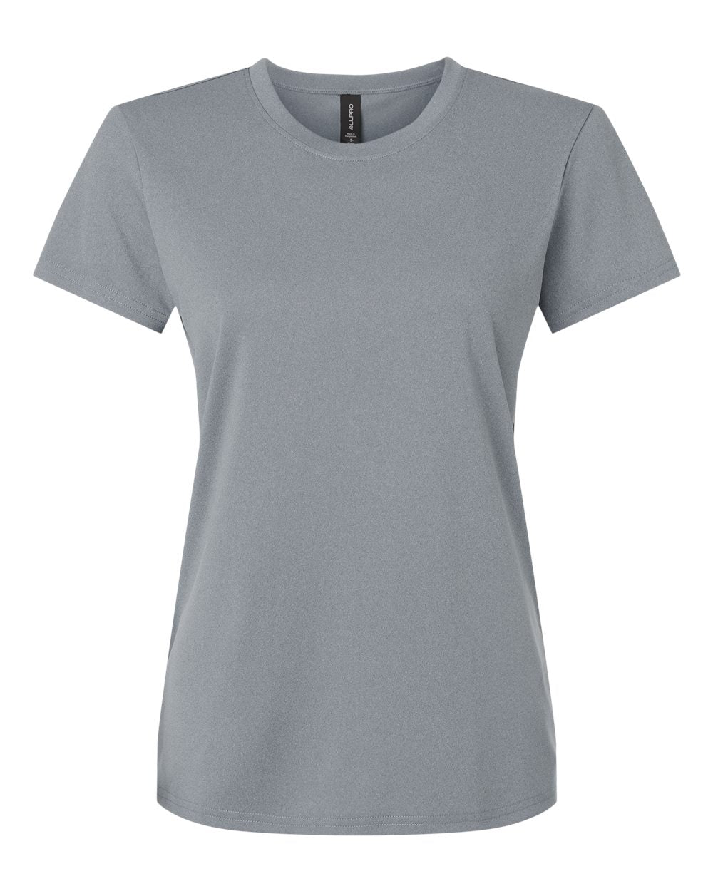 Women's Pro-Lock Performance T-Shirt - 48000L