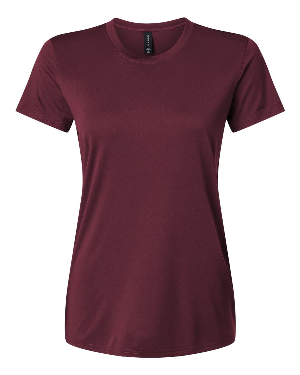 Women's Pro-Lock Performance T-Shirt - 48000L