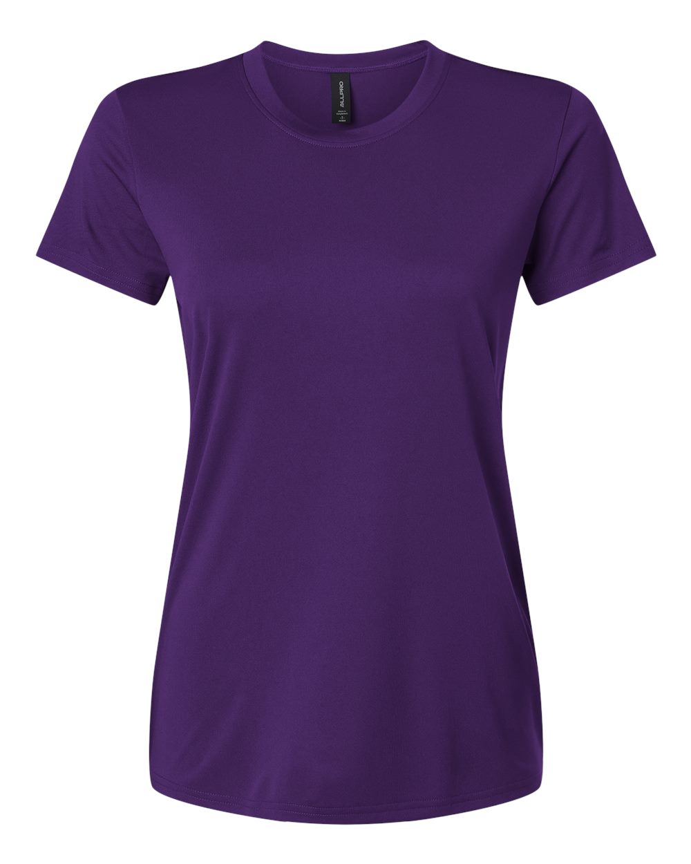 Women's Pro-Lock Performance T-Shirt - 48000L