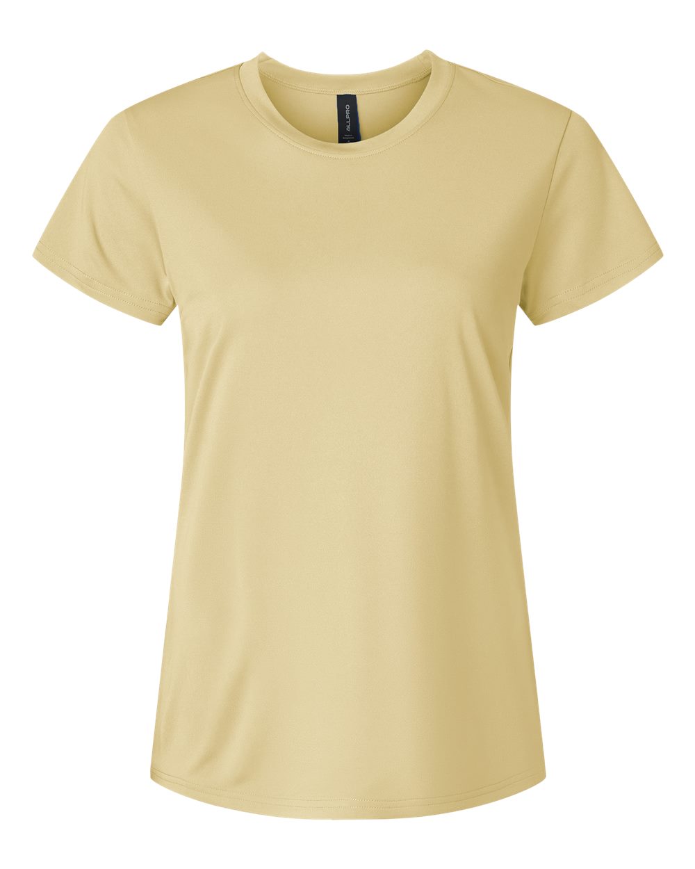 Women's Pro-Lock Performance T-Shirt - 48000L
