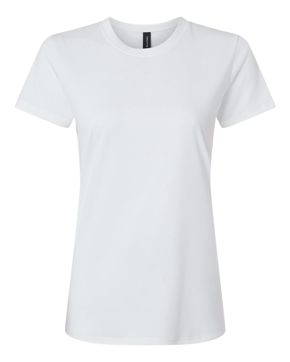 Women's Pro-Lock Performance T-Shirt - 48000L