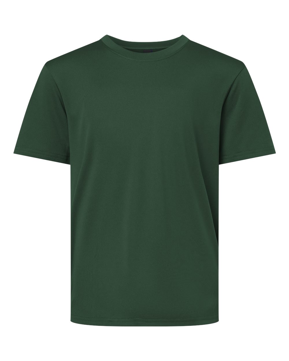 Youth Pro-Lock Performance T-Shirt - 48000Y