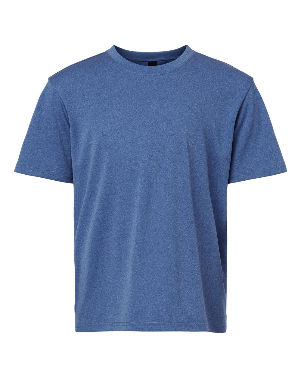 Youth Pro-Lock Performance T-Shirt - 48000Y