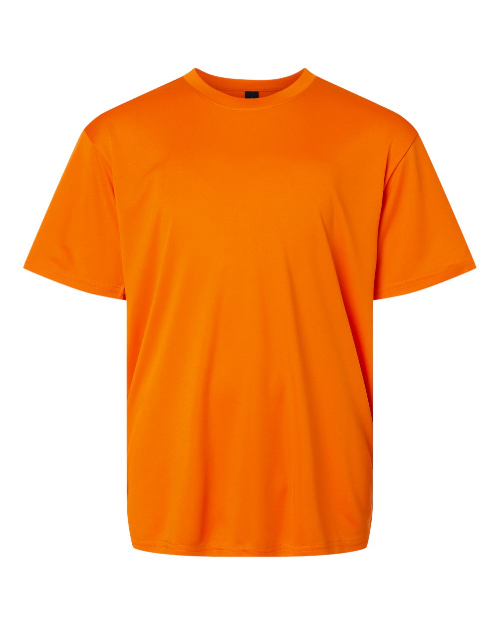 Youth Pro-Lock Performance T-Shirt - 48000Y