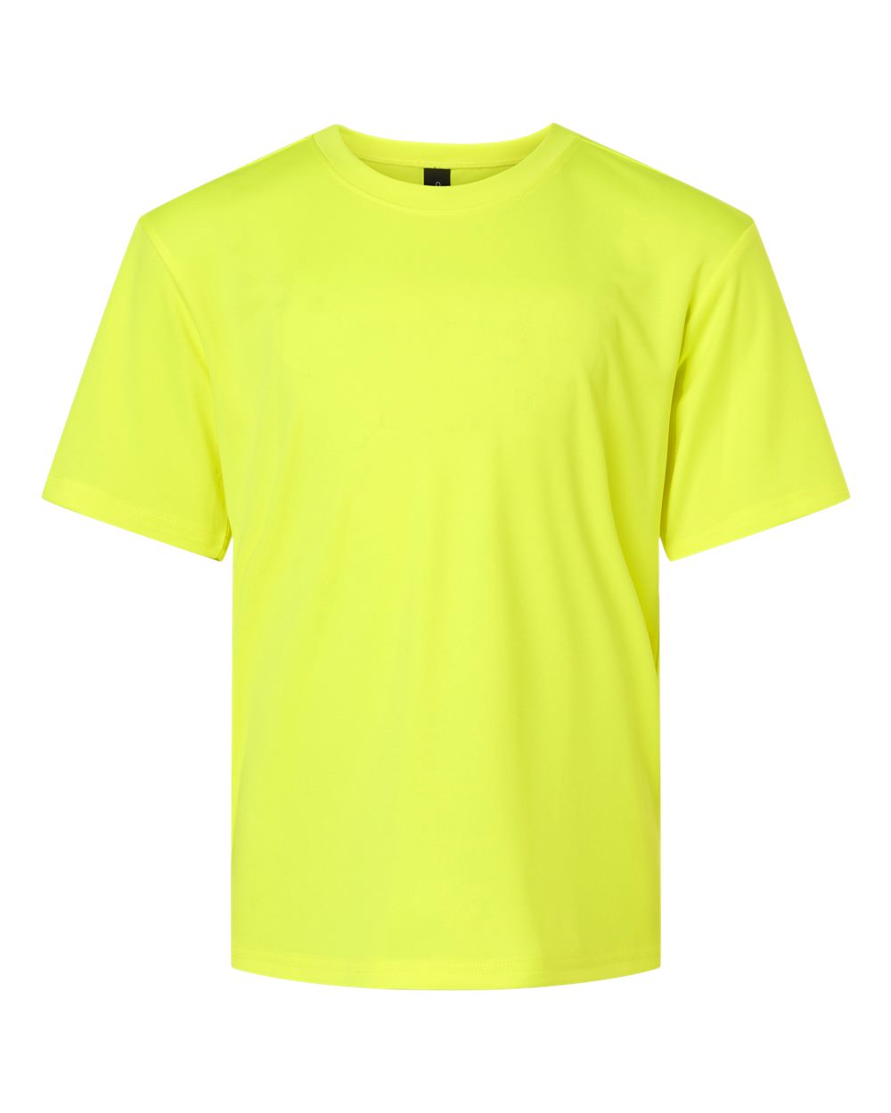Youth Pro-Lock Performance T-Shirt - 48000Y