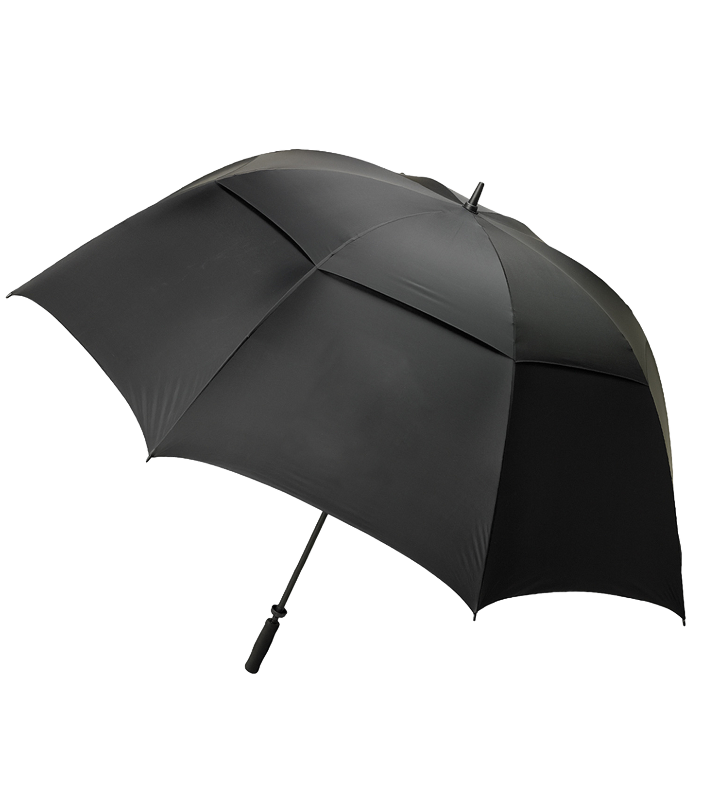 The Valet Umbrella