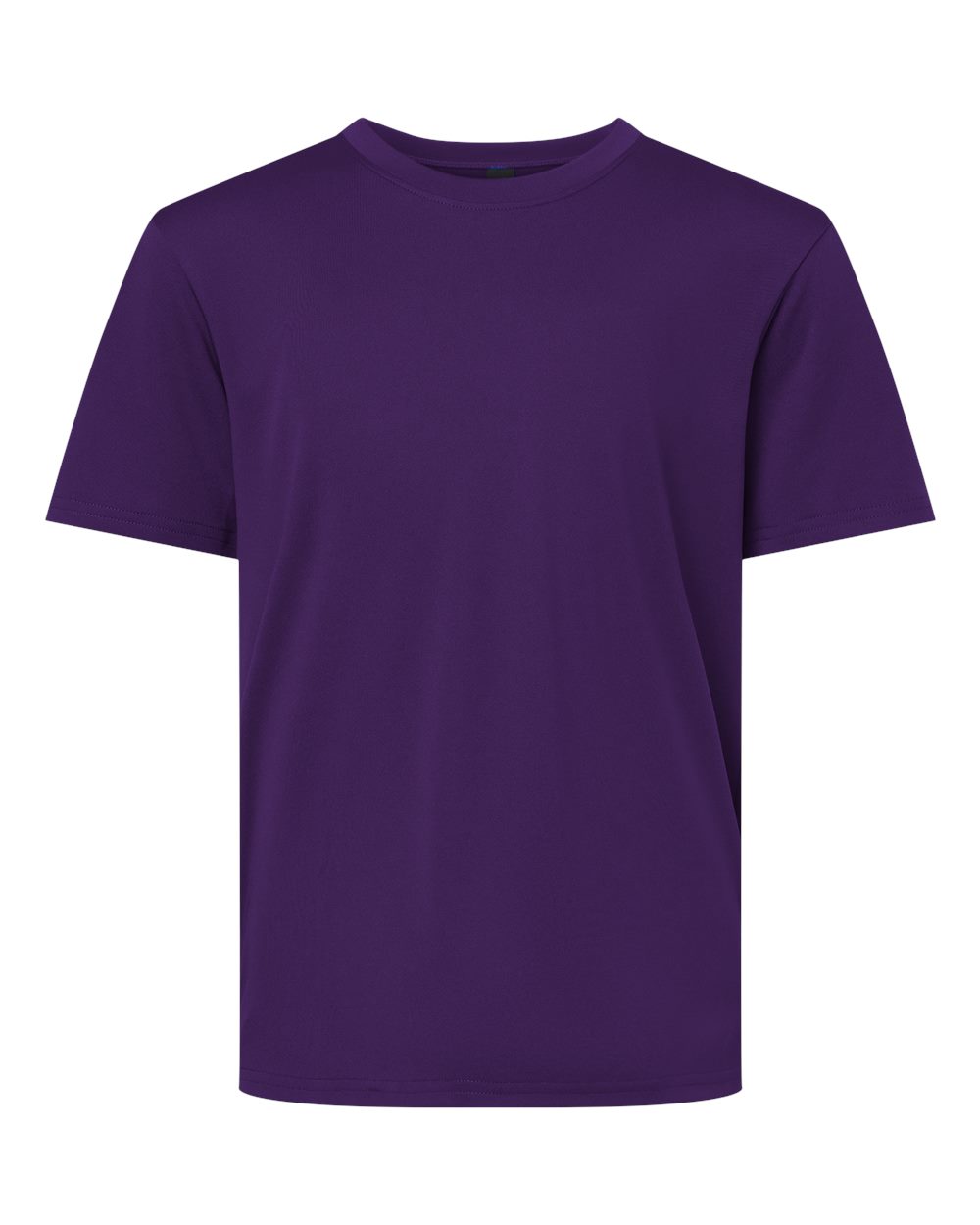 Youth Pro-Lock Performance T-Shirt - 48000Y