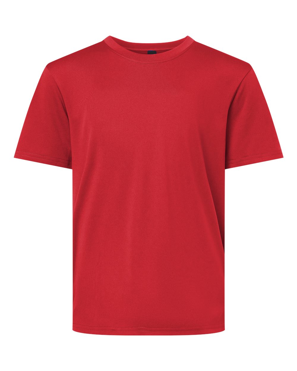 Youth Pro-Lock Performance T-Shirt - 48000Y