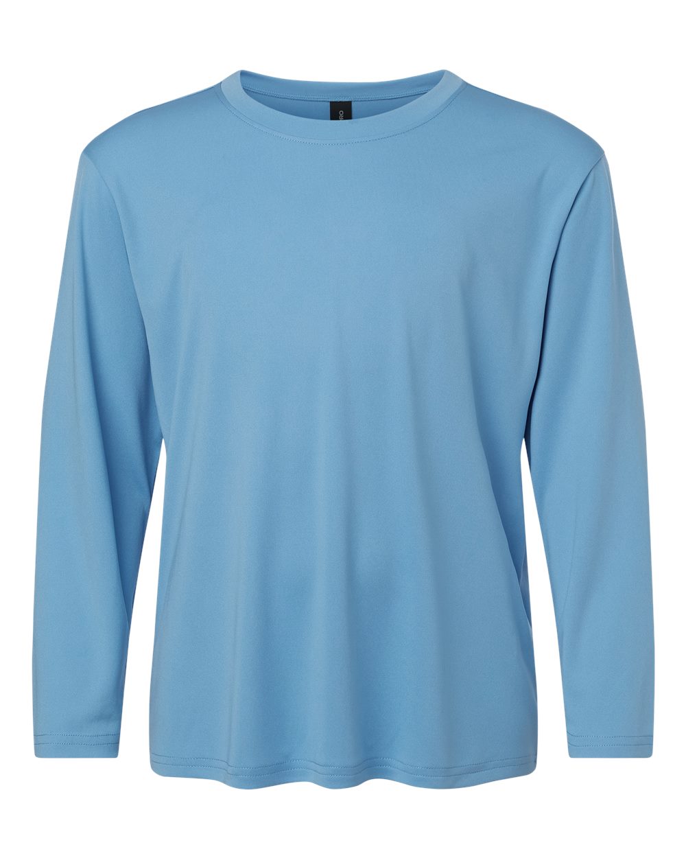 Youth Pro-Lock Performance Long Sleeve T-Shirt - 48400Y