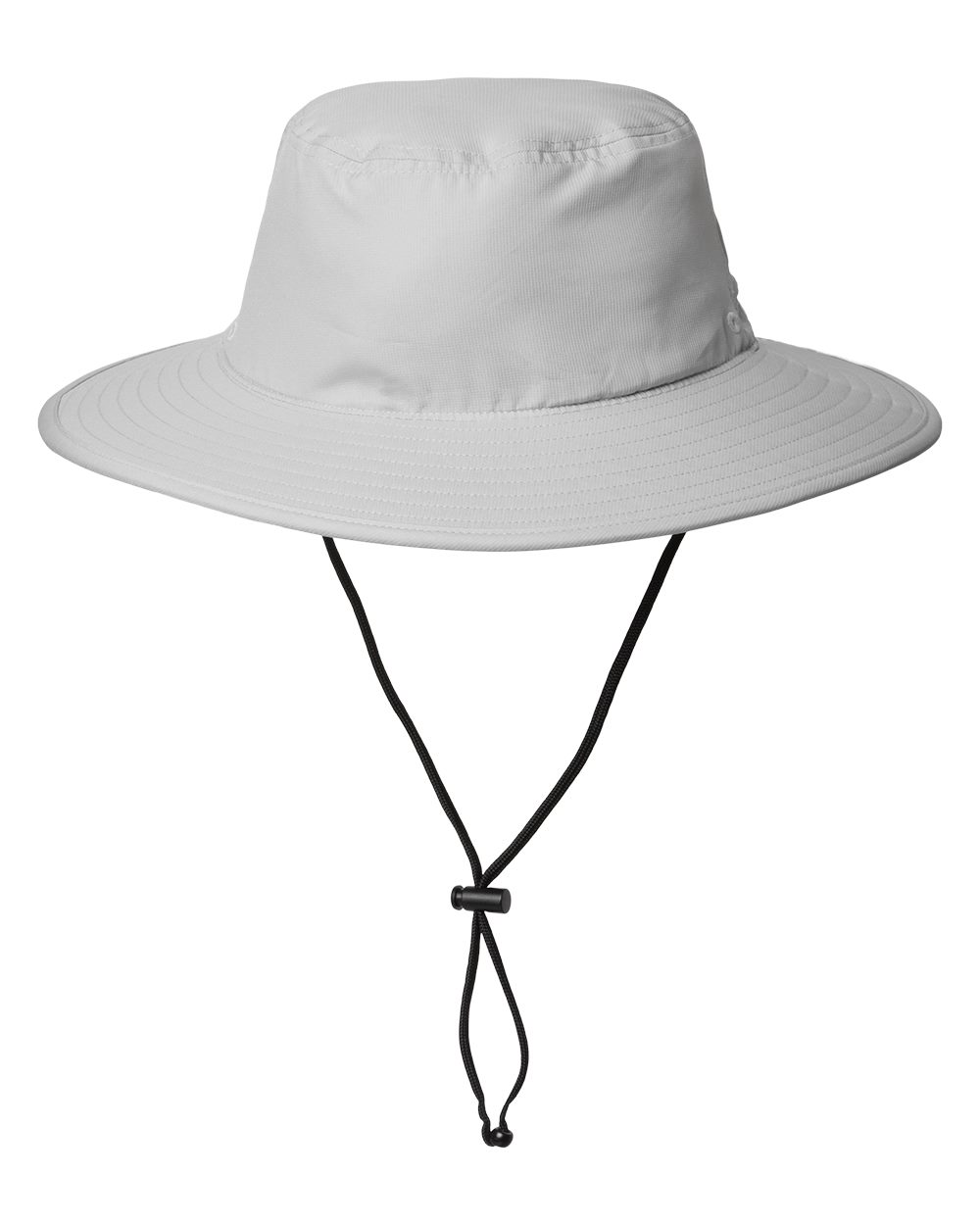 Sustainable Sun Booney Hat - A672S