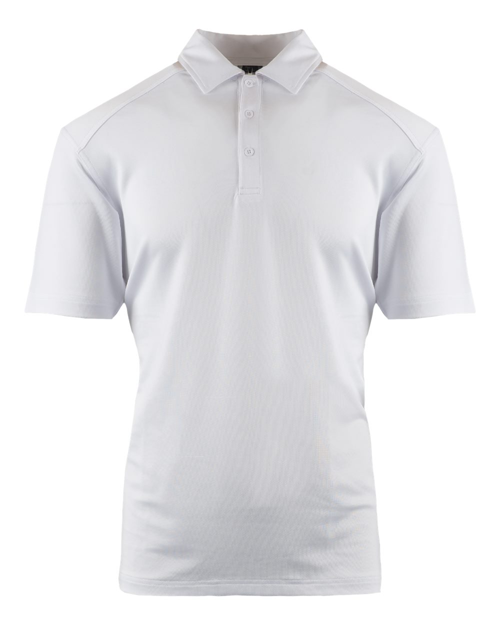 Men's Universal Polo - 0400