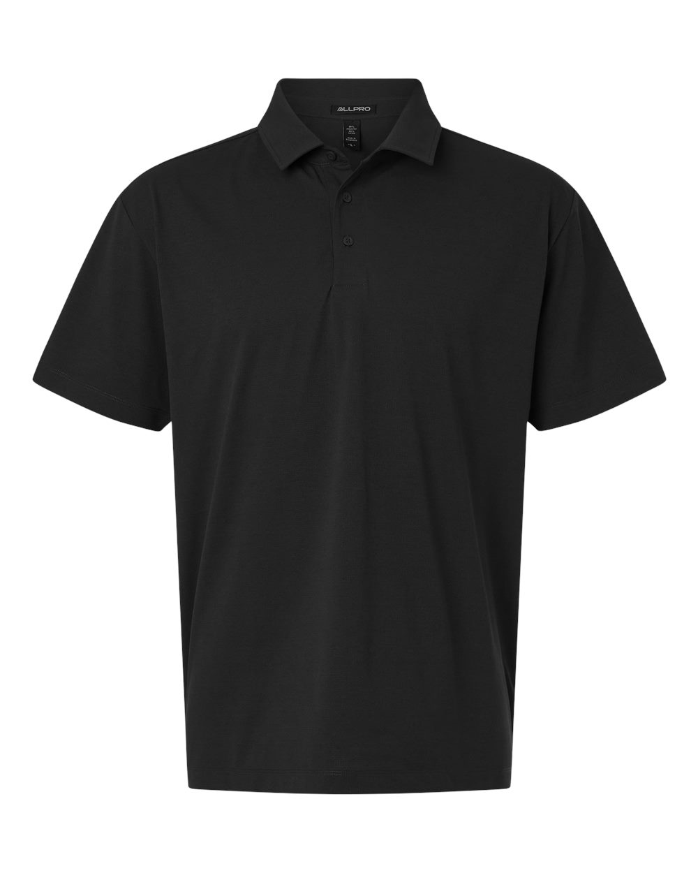 Men's Pro-Flex Sorona® Polo - 41SP0