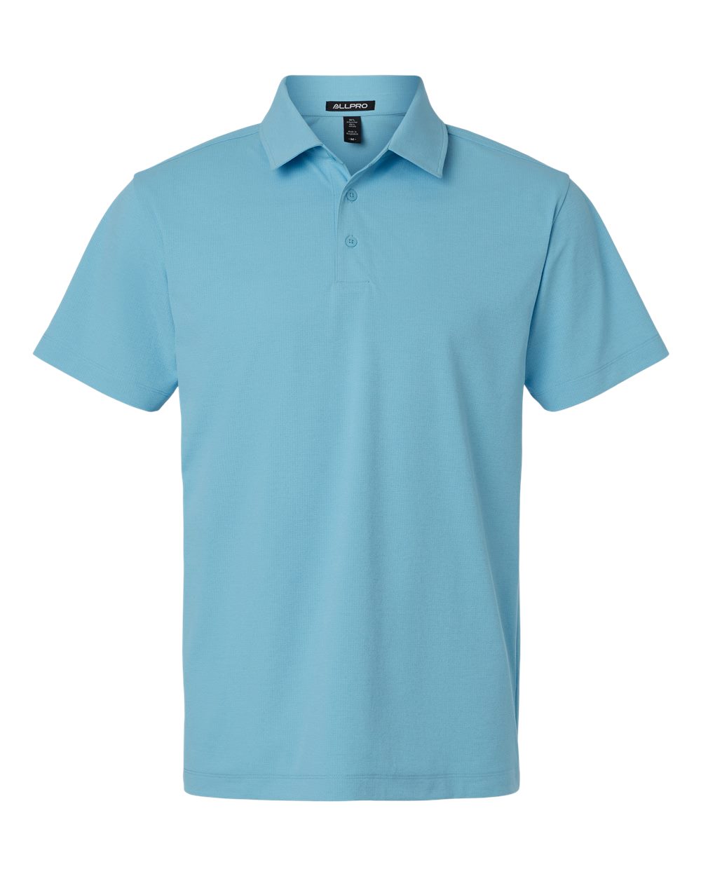 Men's Pro-Flex Sorona® Polo - 41SP0
