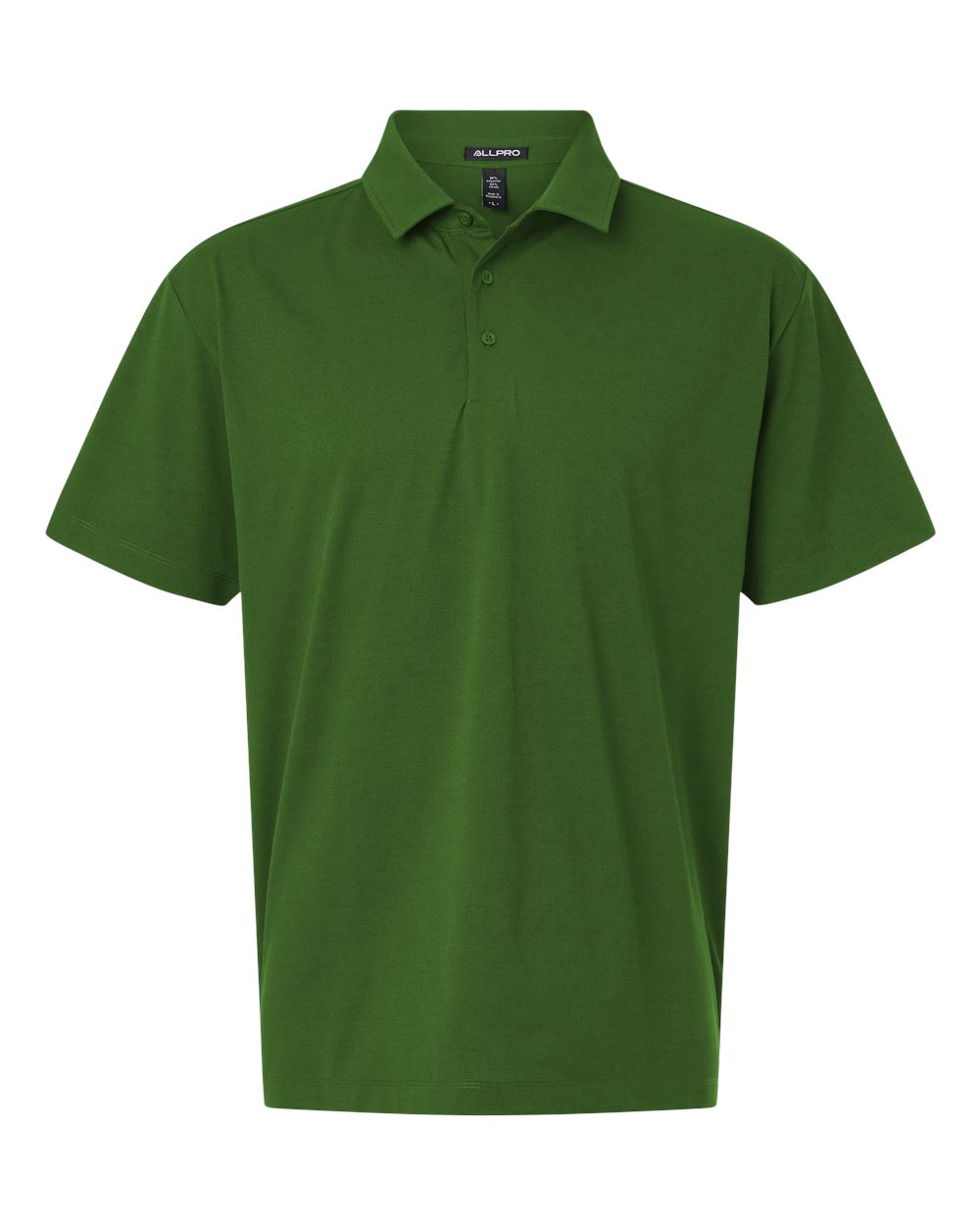 Men's Pro-Flex Sorona® Polo - 41SP0