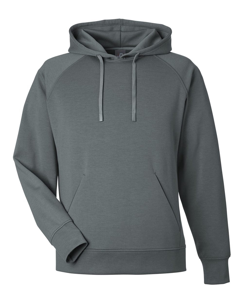 Unisex Apex Fleece Hooded Sweatshirt - 8750