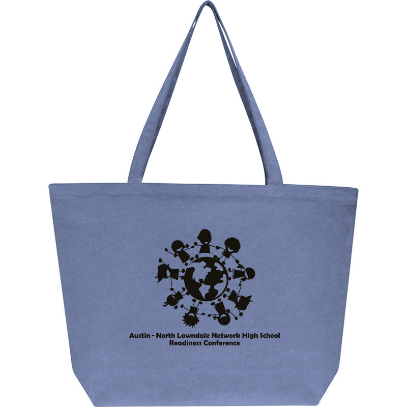 Taos Tote