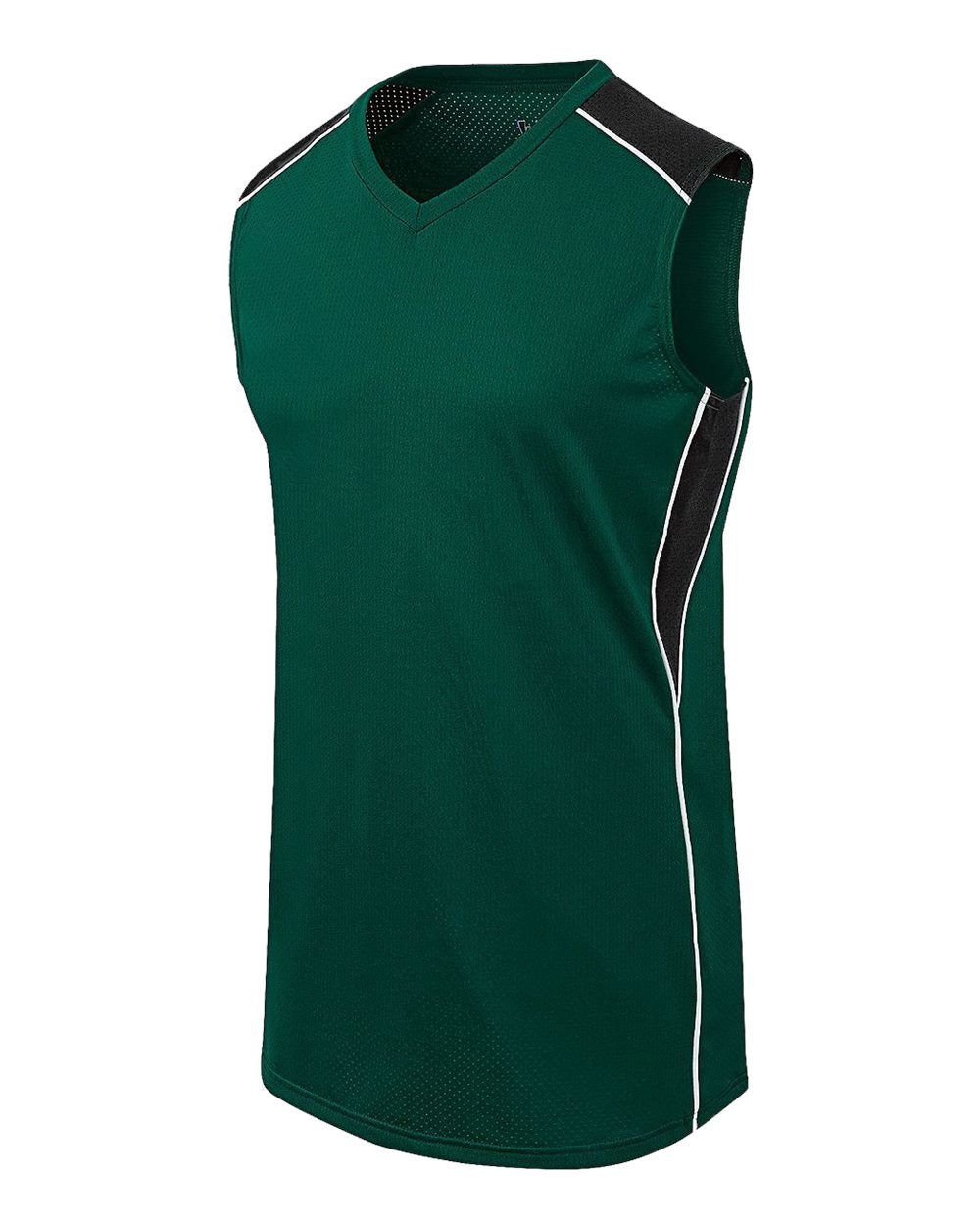 Girls' Dynamite Jersey - 312163