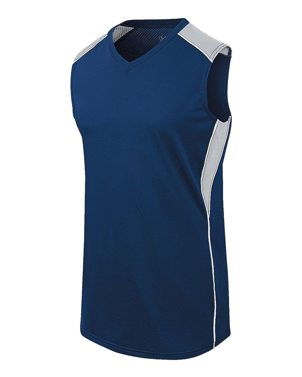 Girls' Dynamite Jersey - 312163