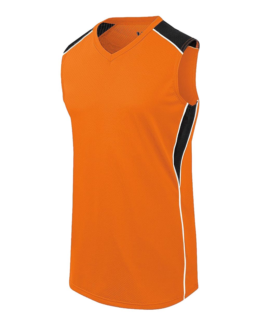 Girls' Dynamite Jersey - 312163