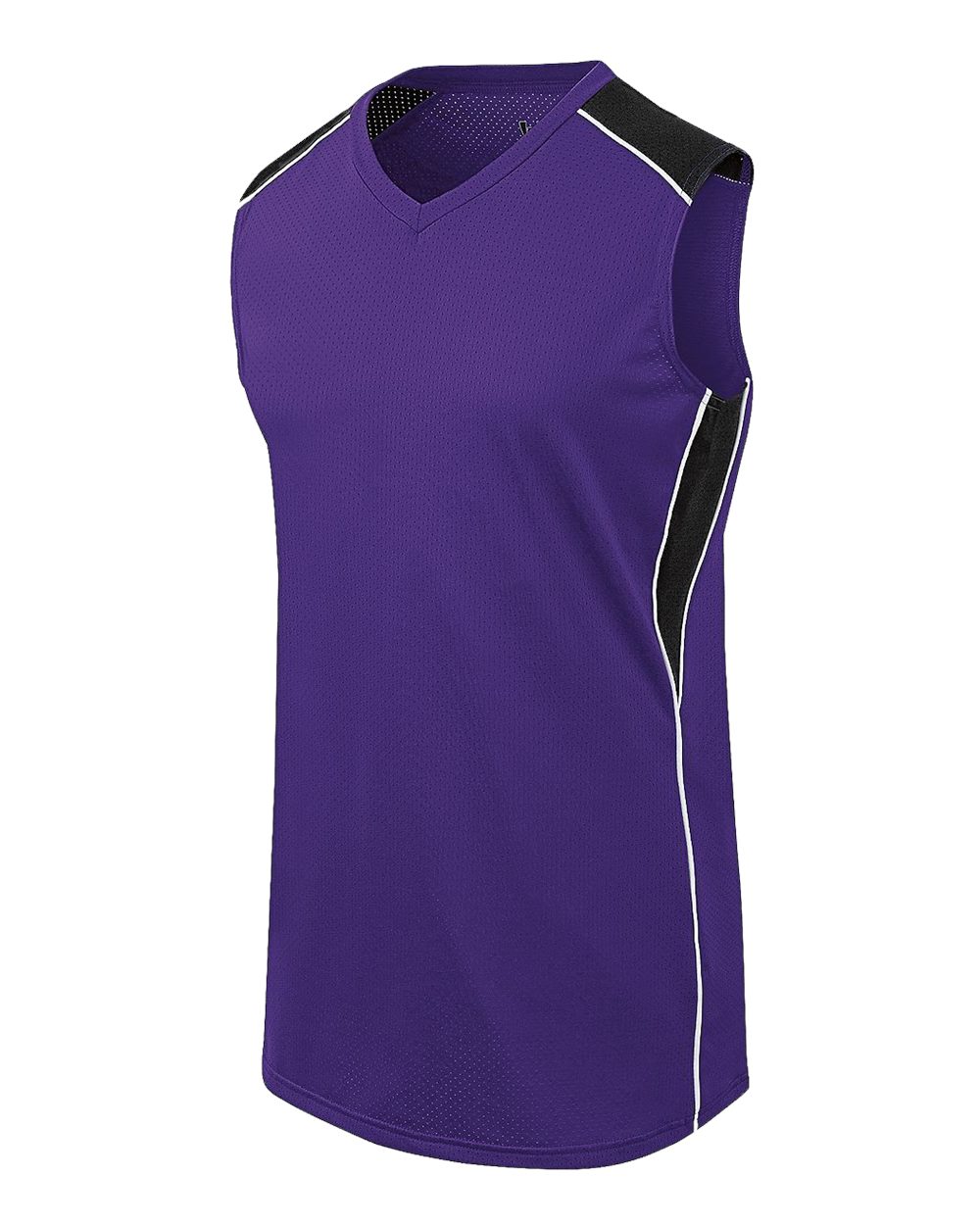 Girls' Dynamite Jersey - 312163