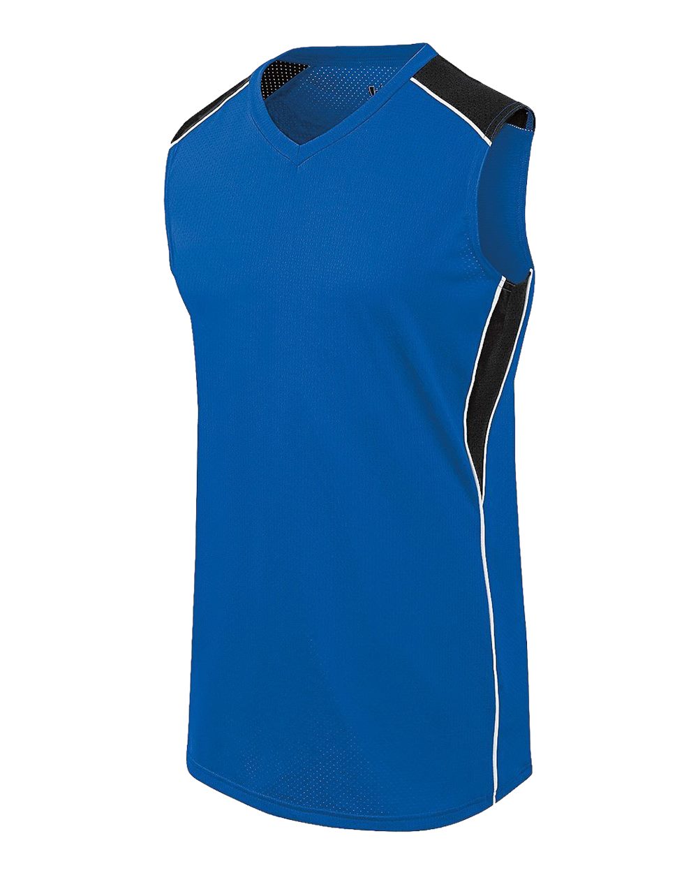 Girls' Dynamite Jersey - 312163