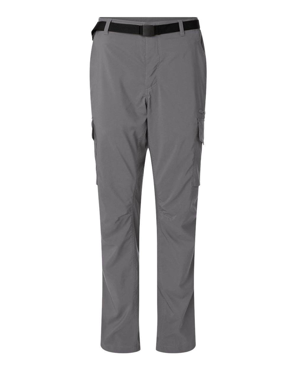 Men's Skien Valley™ Cargo Pants - 212335