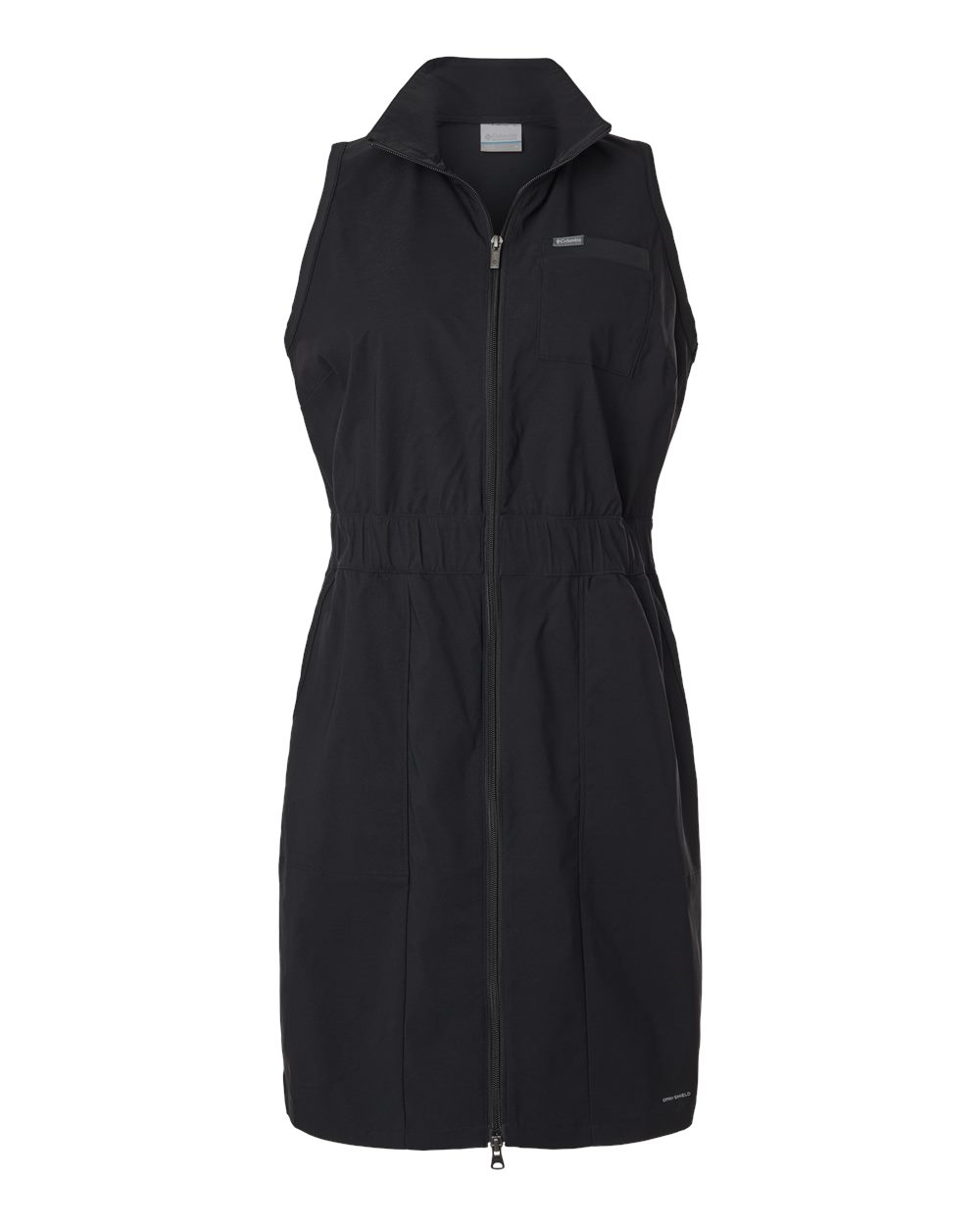 Women's Leslie Falls™ Dress II - 211932