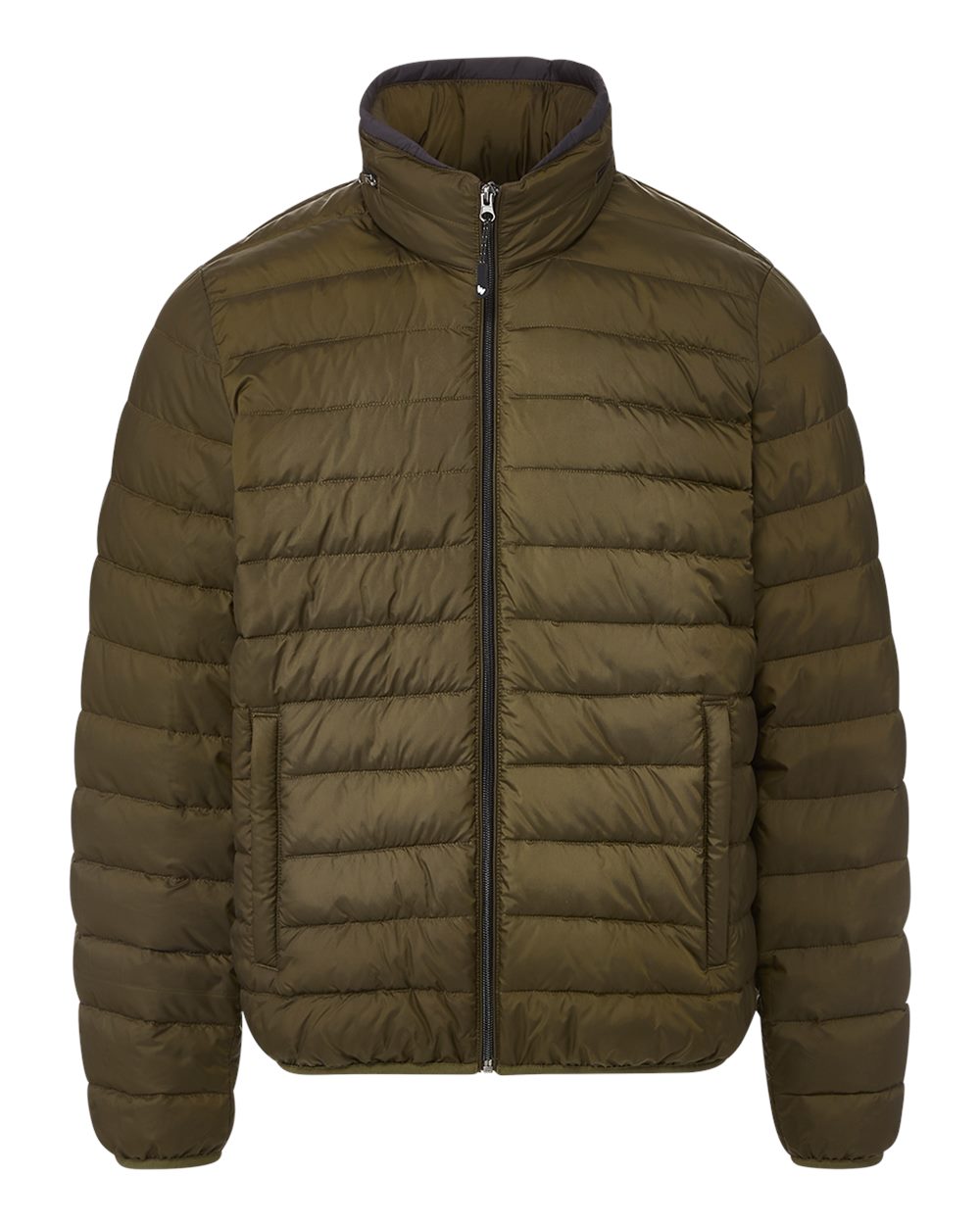 Men's PillowPac Puffer Jacket - 211136