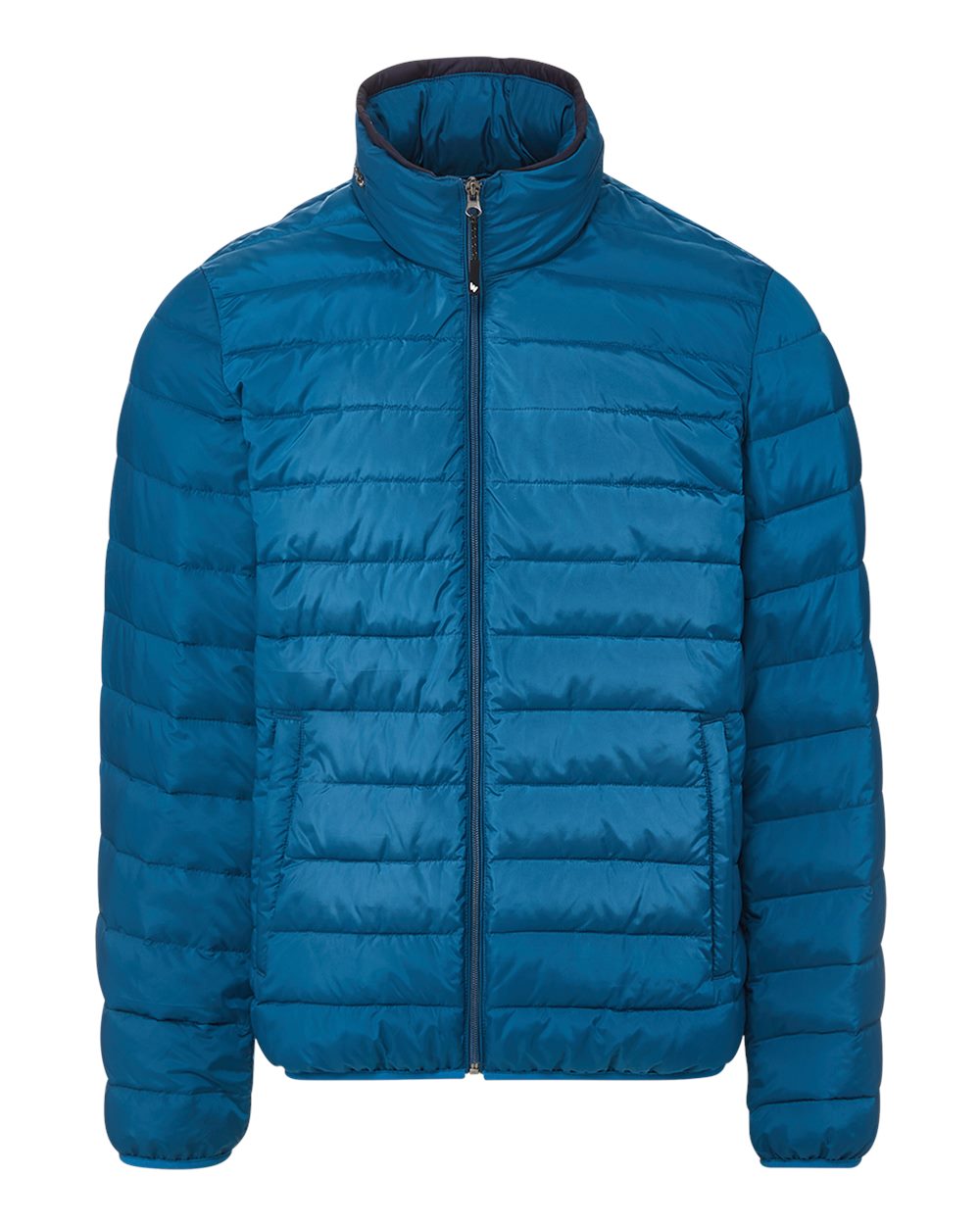 Men's PillowPac Puffer Jacket - 211136