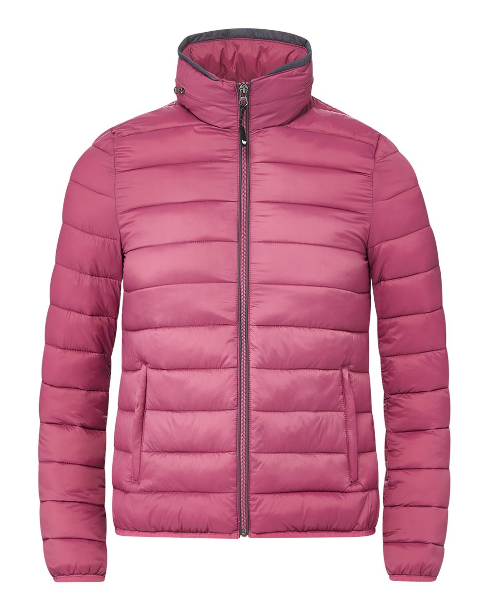 Women's PillowPac Puffer Jacket - 211137