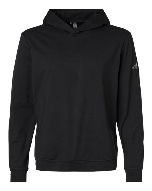 Men's Ultimate365 Elevated Hoodie - A2009