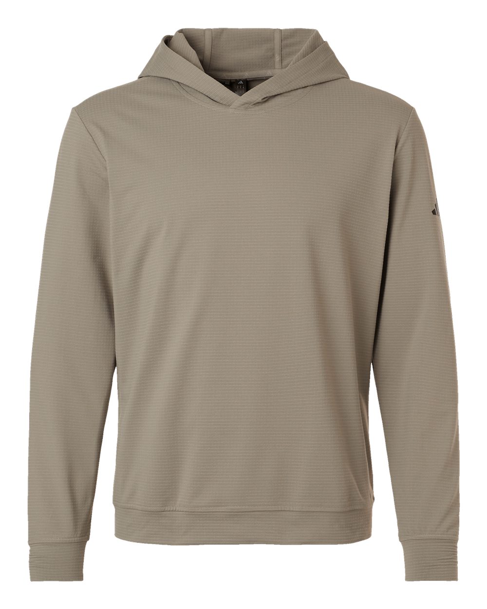 Men's Ultimate365 Elevated Hoodie - A2009