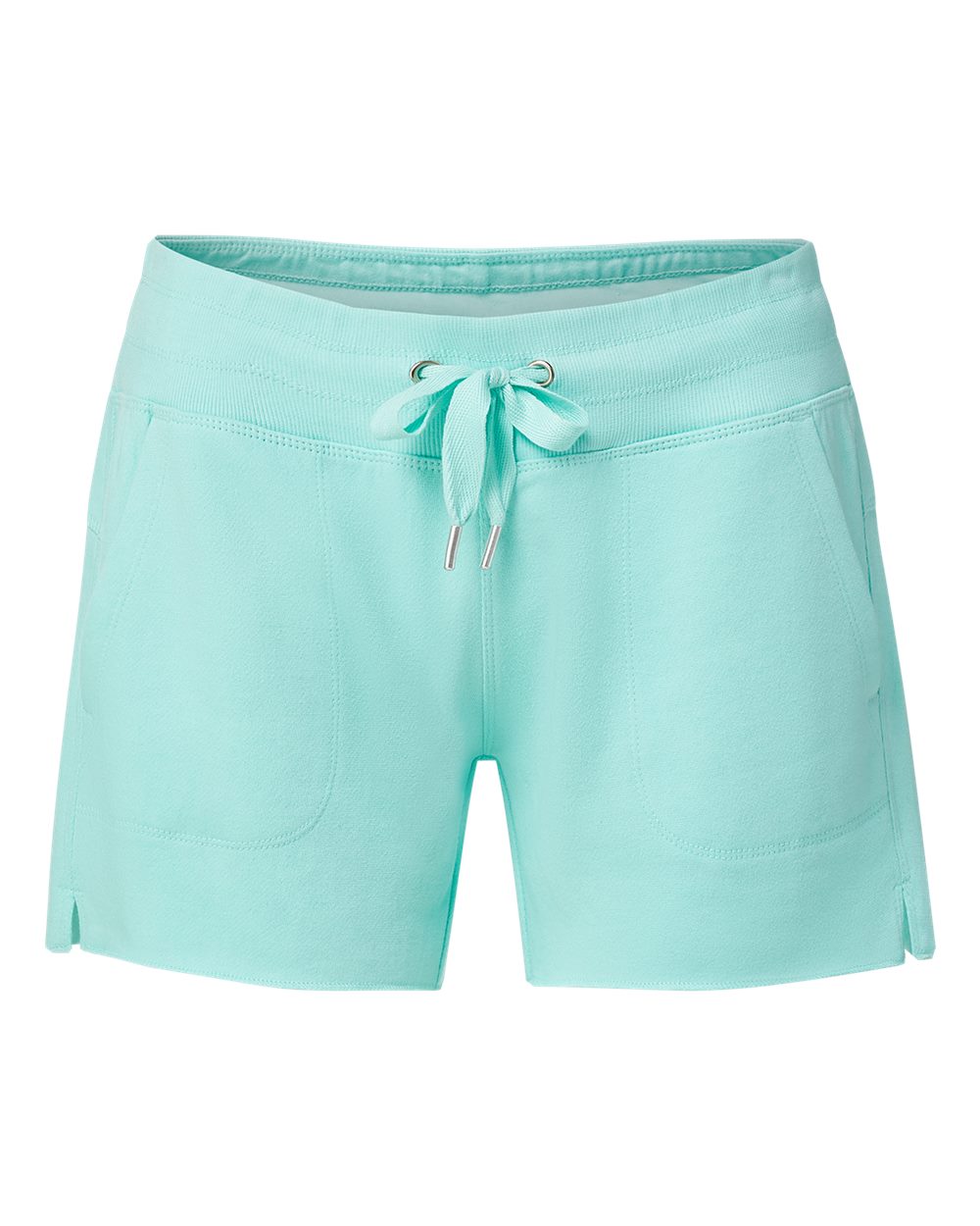 Women's Jolene Fundamental Fleece Shorts - W23151