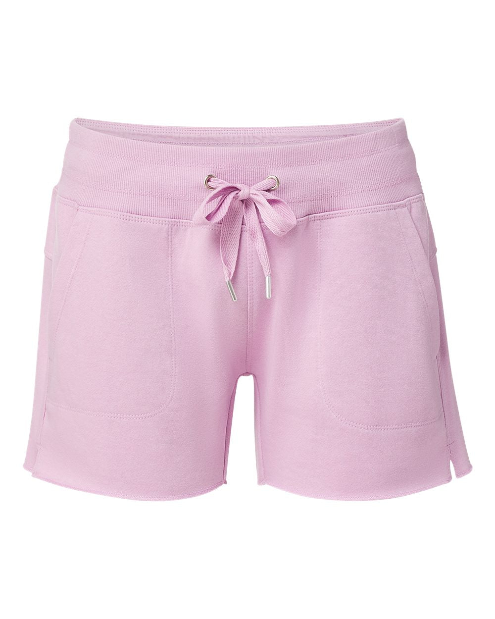 Women's Jolene Fundamental Fleece Shorts - W23151