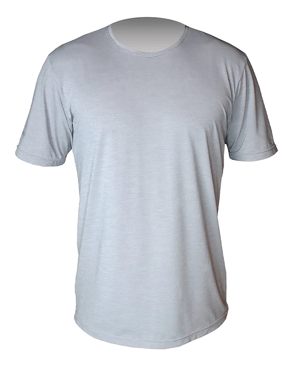 Men's Low Pro Tech T-Shirt - MVLPRS8