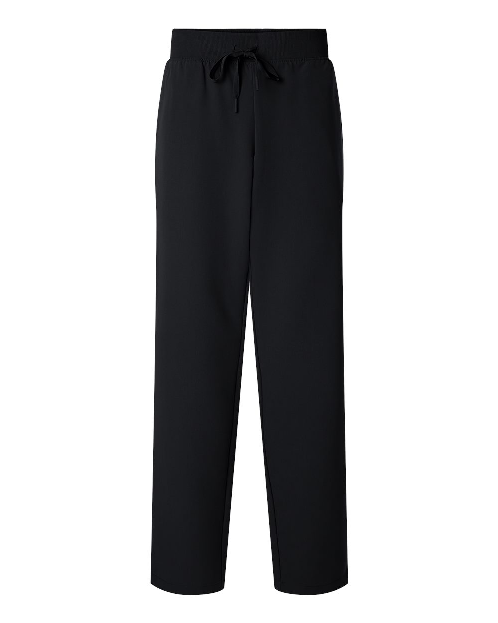 Women's Xenos Essential Knit-Waist Scrub Pants - W20001