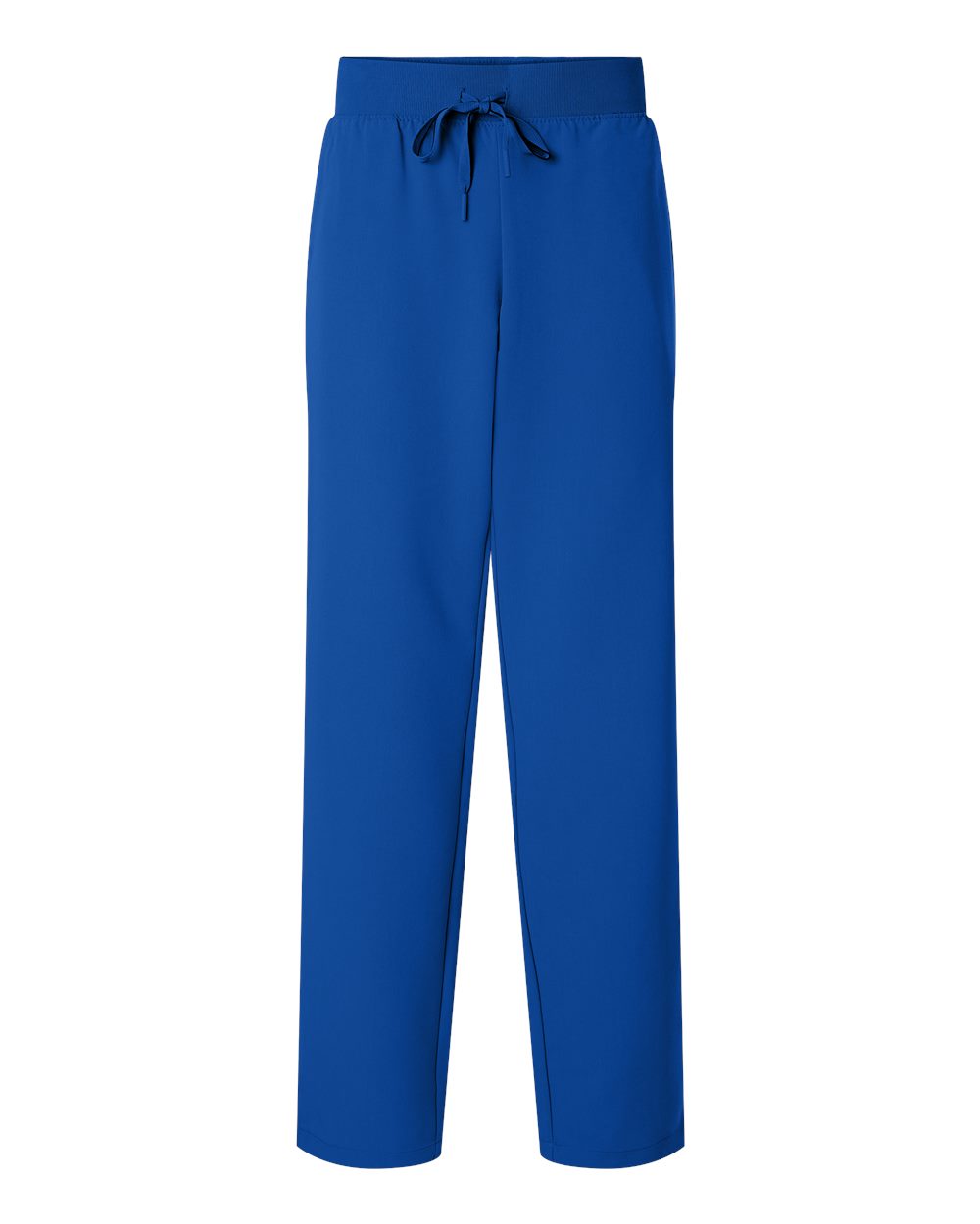 Women's Xenos Essential Knit-Waist Scrub Pants - W20001