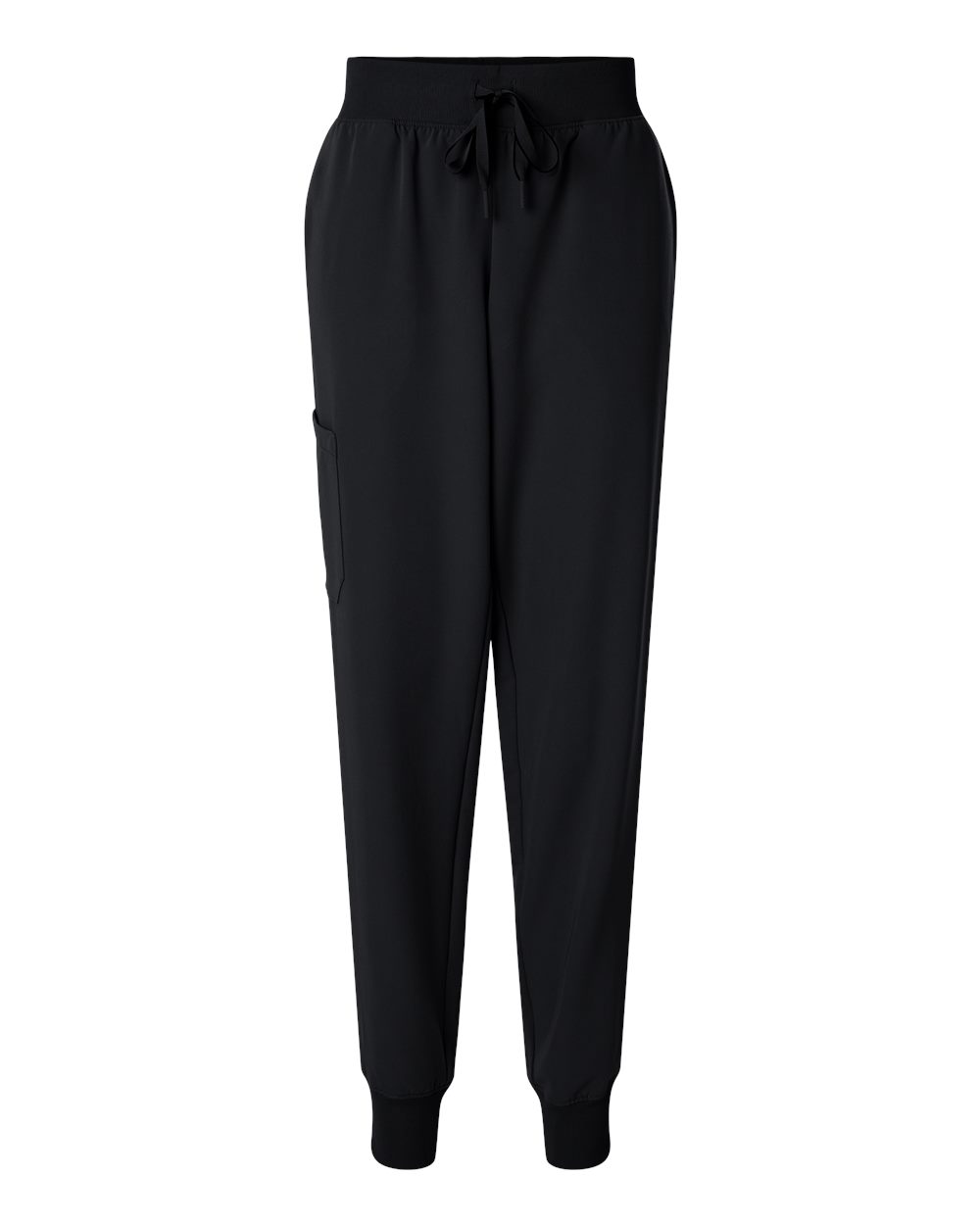 Women's Silex Knit-Waist Scrub Joggers - W20003