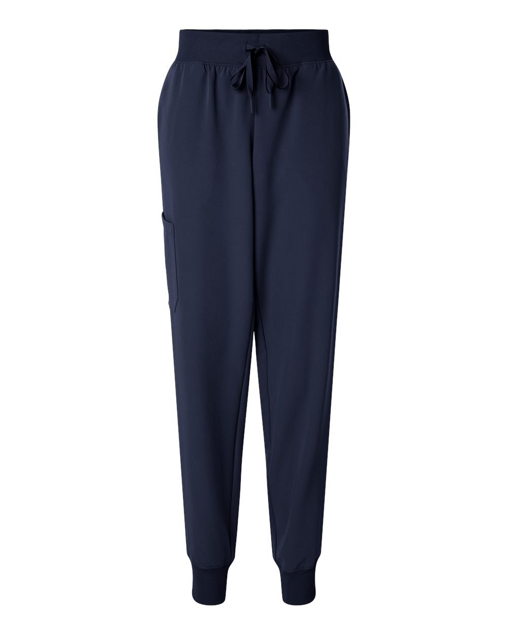 Women's Silex Knit-Waist Scrub Joggers - W20003