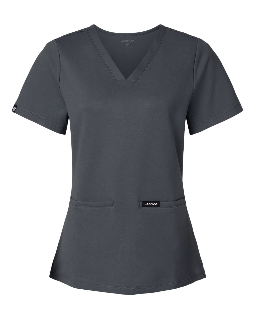 Women's Cesi Ultrasoft Scrub V-Neck Top - W30003