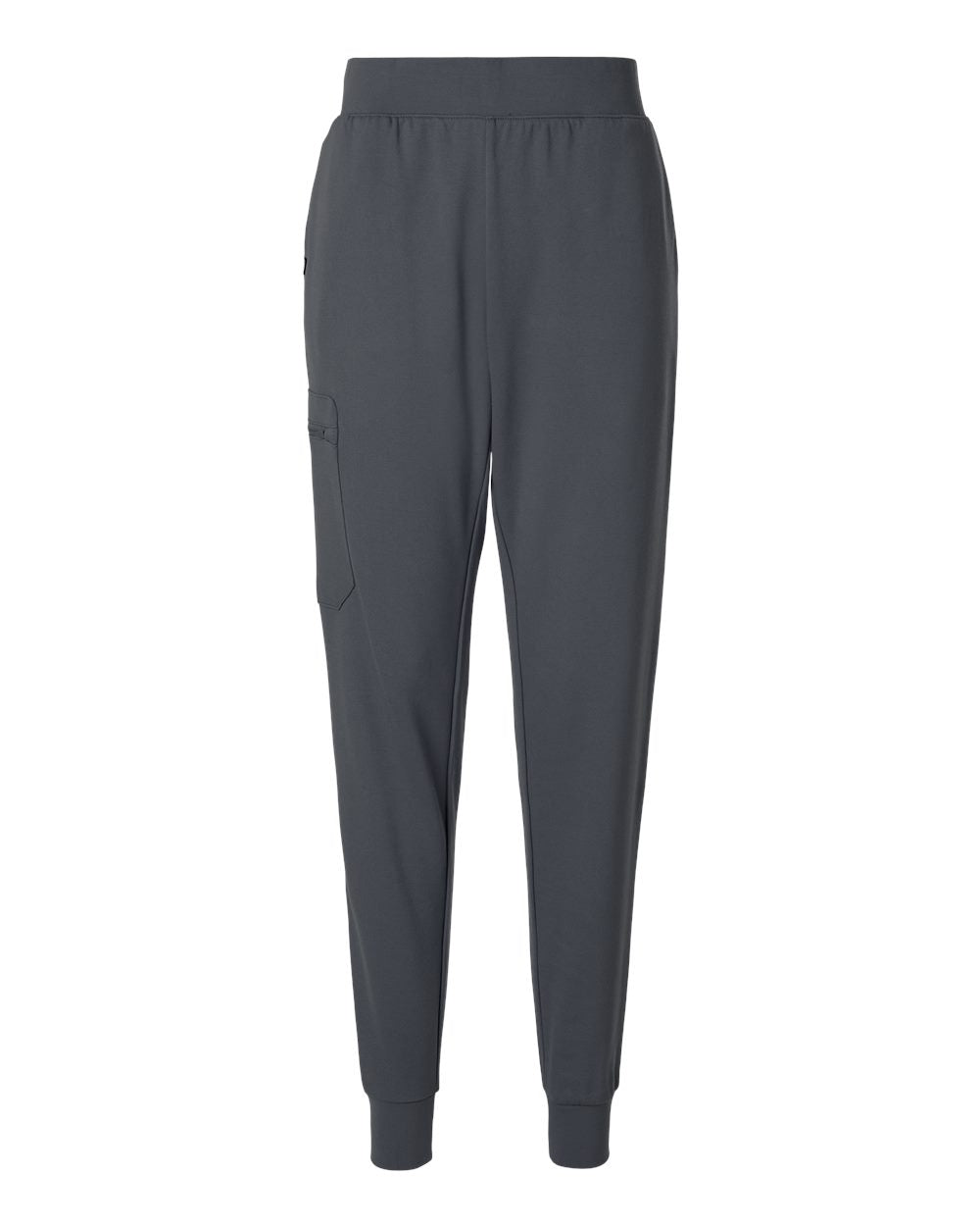 Women's Rubi Ultrasoft Scrub Joggers - W40001